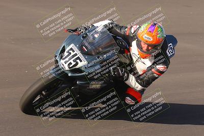 media/Sep-11-2022-SoCal Trackdays (Sun) [[81b7e951af]]/Bowl (820am)/